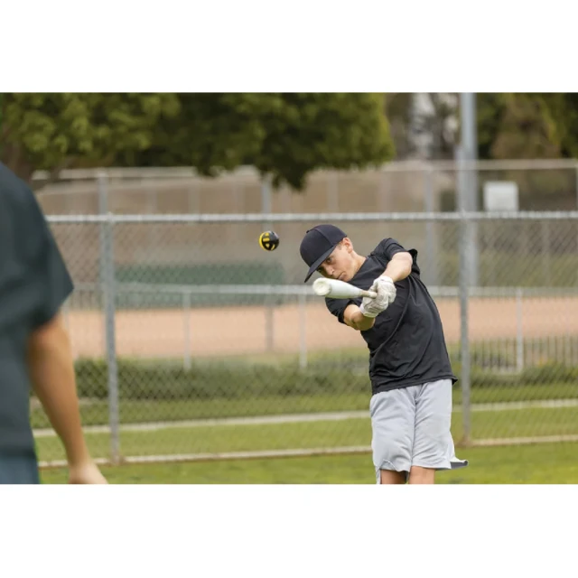 【美國 SKLZ】足部按摩球 Foot Massage Ball(按摩/放鬆/筋膜球) 歷史價格詳細信息