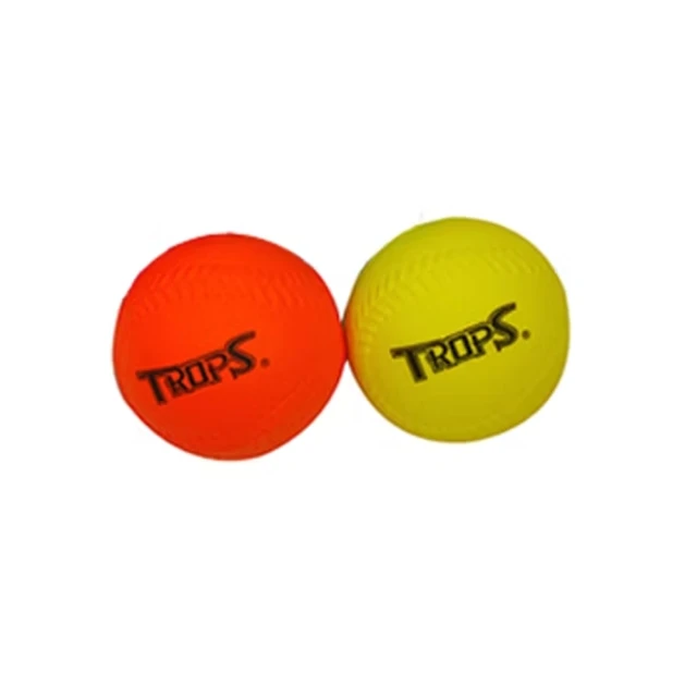 【SUCCESS成功】安全防爆韻律球75CM S3807 歷史價格詳細信息