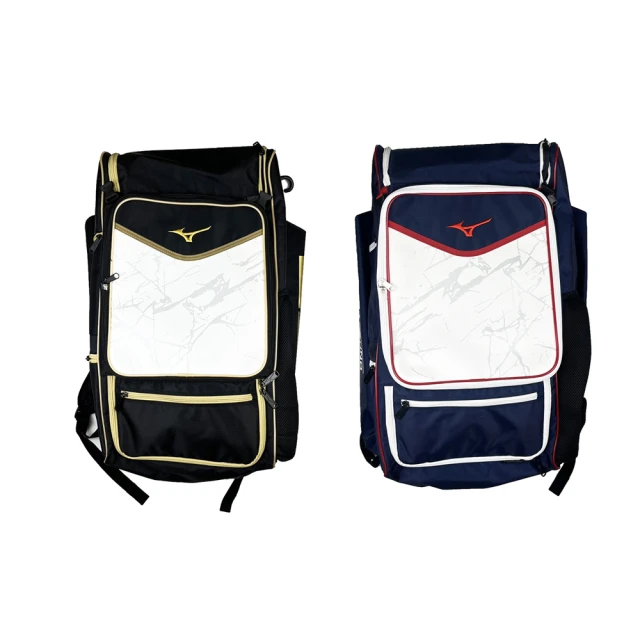 Mizuno美津濃 棒壘球短袖圓領緊身衣 12TA8C0309 黑色 歷史價格詳細信息