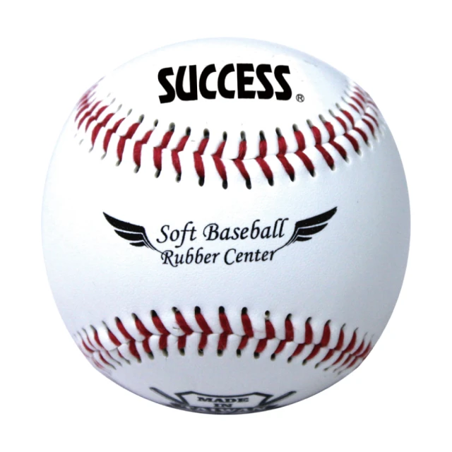 成功 安全躲避飛盤(2色) 歷史價格詳細信息