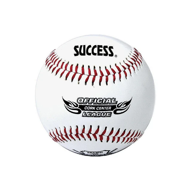 Success 成功牌 比比狗-超彈性兒童矽膠泳帽 歷史價格詳細信息