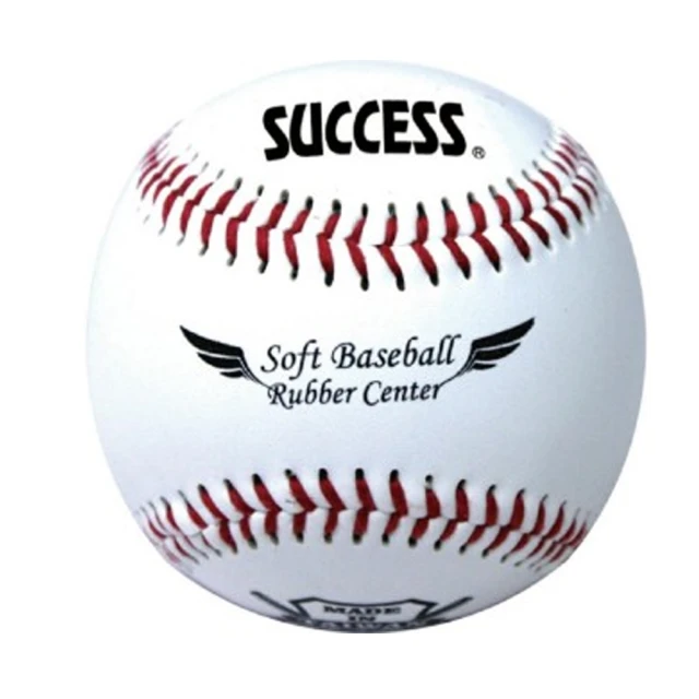 成功 安全躲避飛盤(2色) 歷史價格詳細信息