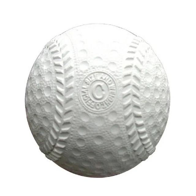 【SUCCESS 成功】4100C少年軟式棒球日式(6入1包) 歷史價格詳細信息