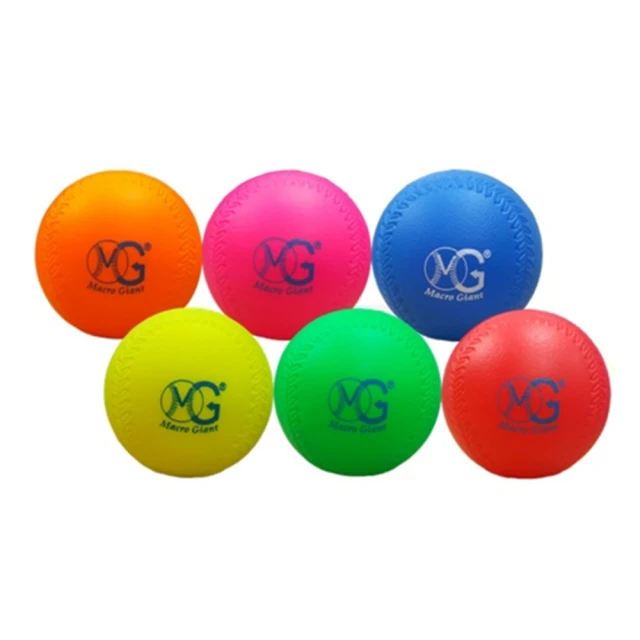 【MACRO GIANT】樂樂棒球兒童練習組 歷史價格詳細信息