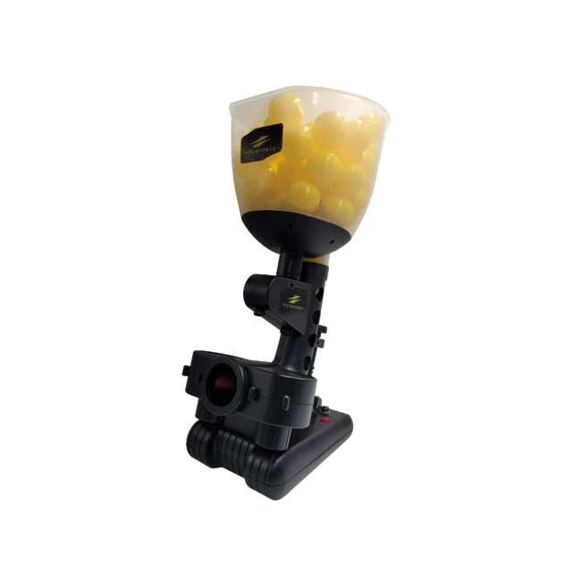 訓練棒球組 樂樂棒球 親子同樂 安全球棒+安全球+擊球座 小朋友 廠商直送 現貨 歷史價格詳細信息