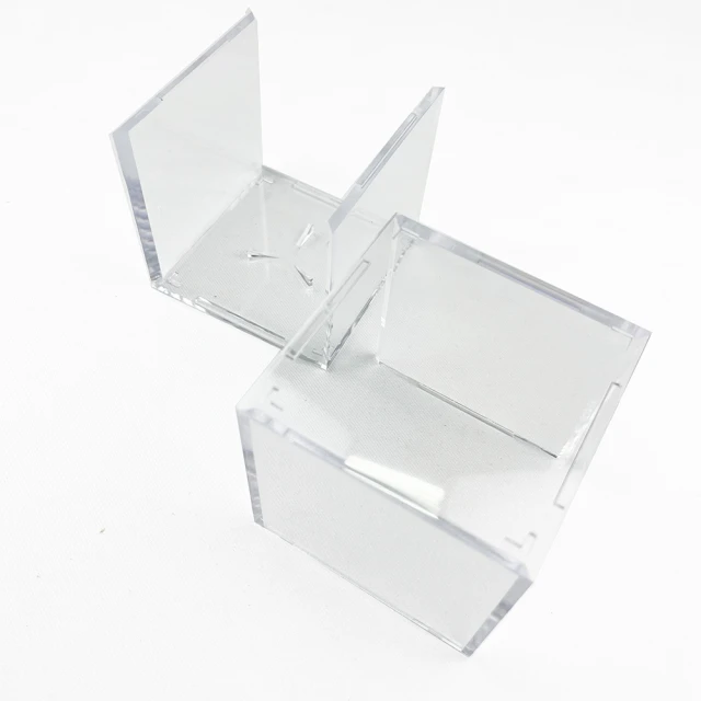 bcase 恐龍掛脖風扇(DSHJ-B-1908)1入 【小三美日】空運禁送 DS003222 歷史價格詳細信息