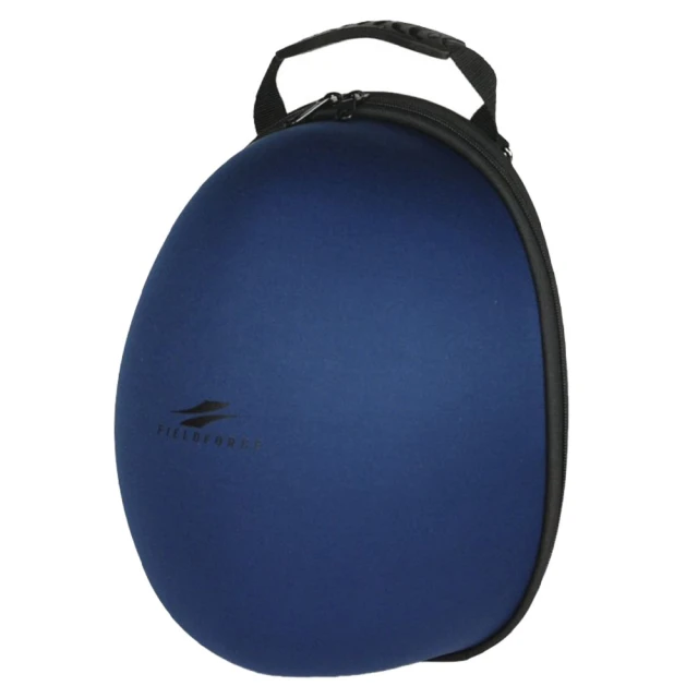 1001新款韓版仿兔毛帽 優雅冬天帽子 純色鴨舌 貝雷帽 保暖 護耳 大簷圓頂帽子6786 歷史價格詳細信息