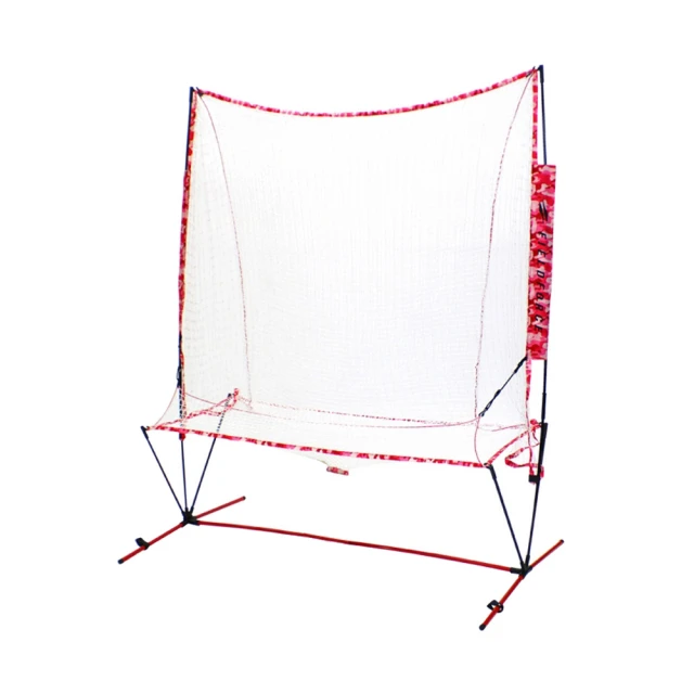 BTM 防塵鼻罩PP過濾管補充包 歷史價格詳細信息