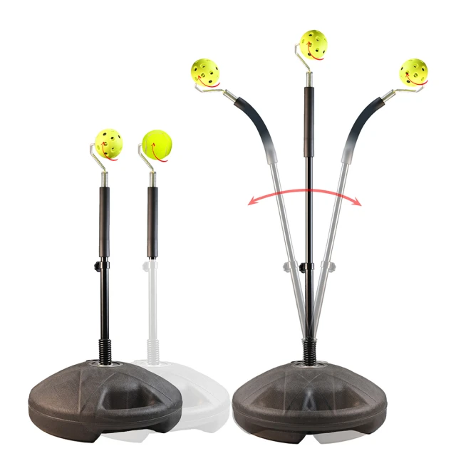 【居然好日子】膠帶台 膠帶切割器 手持膠帶台 封箱膠台 膠帶切台 封箱膠台 膠帶蝸牛 封箱器(升級款膠帶台) 歷史價格詳細信息