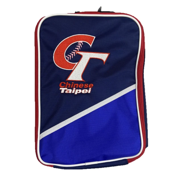 mizuno 美津濃 運動袋 鞋袋 33TMB51353 黑金 ☆‧°小荳の窩 °‧☆㊣ 歷史價格詳細信息