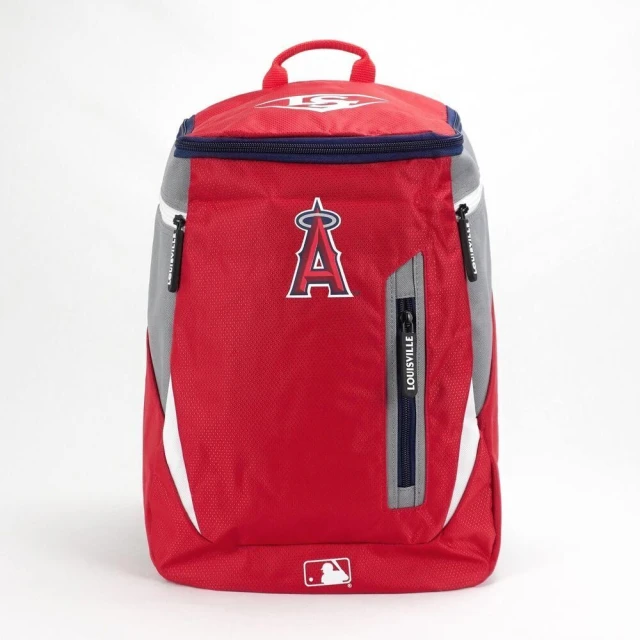 【LOUISVILLE】LS Genuine 棒壘裝備包 堪薩斯皇家 藍(WTL9302TCKC) 歷史價格詳細信息