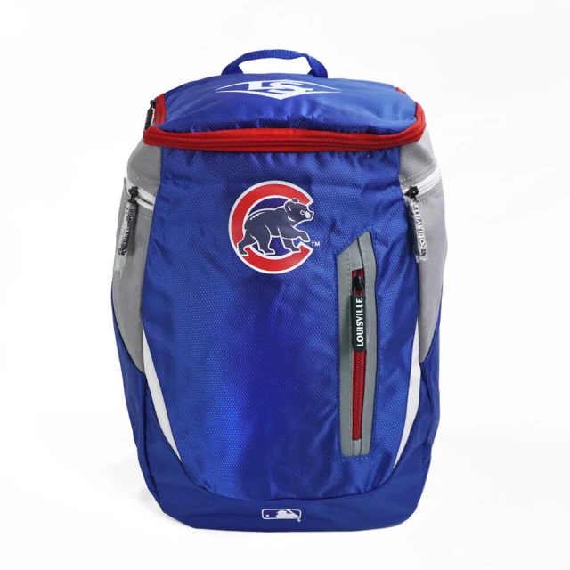 【LOUISVILLE】LS Genuine 棒壘裝備包 堪薩斯皇家 藍(WTL9302TCKC) 歷史價格詳細信息