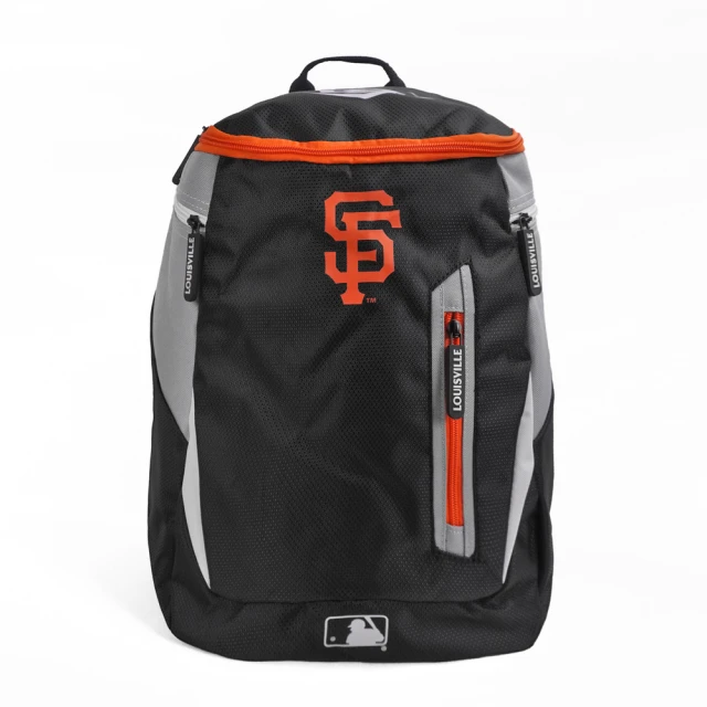 【LOUISVILLE】LS Genuine 棒壘裝備包 堪薩斯皇家 藍(WTL9302TCKC) 歷史價格詳細信息