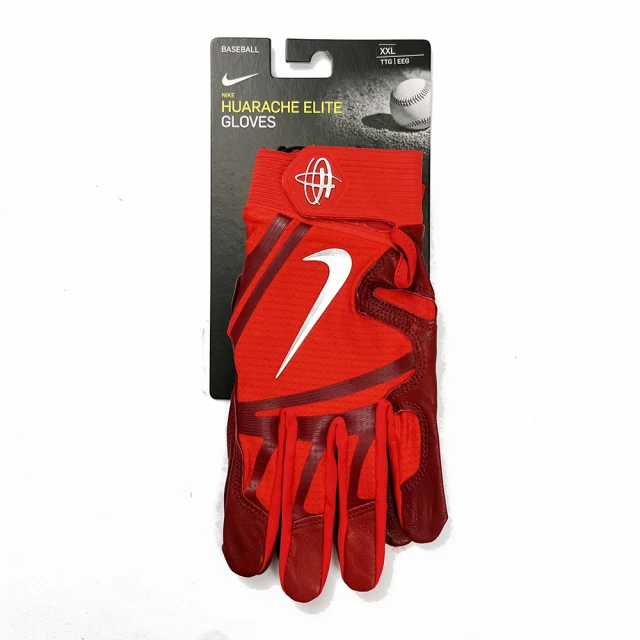 Nike 耐吉 打氣筒 Essential Ball Pump 白 紅 大勾勾 籃球 附球針 球類 充氣筒 N000138413-6NS 歷史價格詳細信息