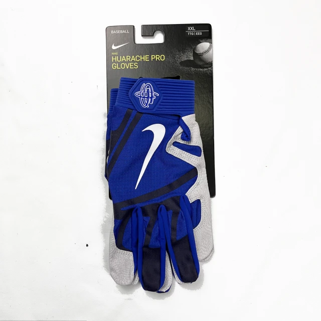 Nike 耐吉 Pro Knit Ankle 護踝 保護 黑 男女款 吸濕排汗 針織 彈性 N1000670-031 歷史價格詳細信息