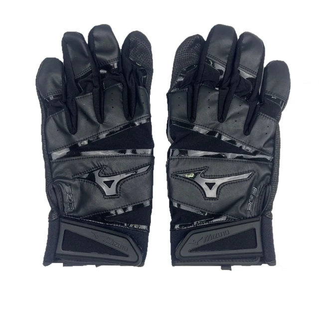 mizuno美津濃羊皮打擊手套一雙1ETEA61145 特價680元~☆‧&deg;小荳の窩 &deg;‧☆㊣ 歷史價格詳細信息