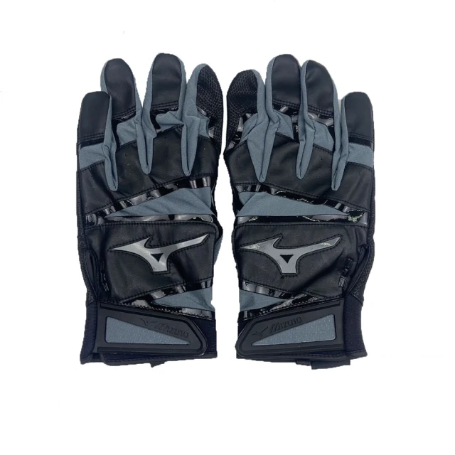 mizuno美津濃羊皮打擊手套一雙1ETEA61145 特價680元~☆‧&deg;小荳の窩 &deg;‧☆㊣ 歷史價格詳細信息
