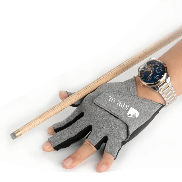 【SPR】副車架襯套SPR豐田 Altis/AURIS 19’-20’ 前四後四 送安裝(車麗屋) 歷史價格詳細信息