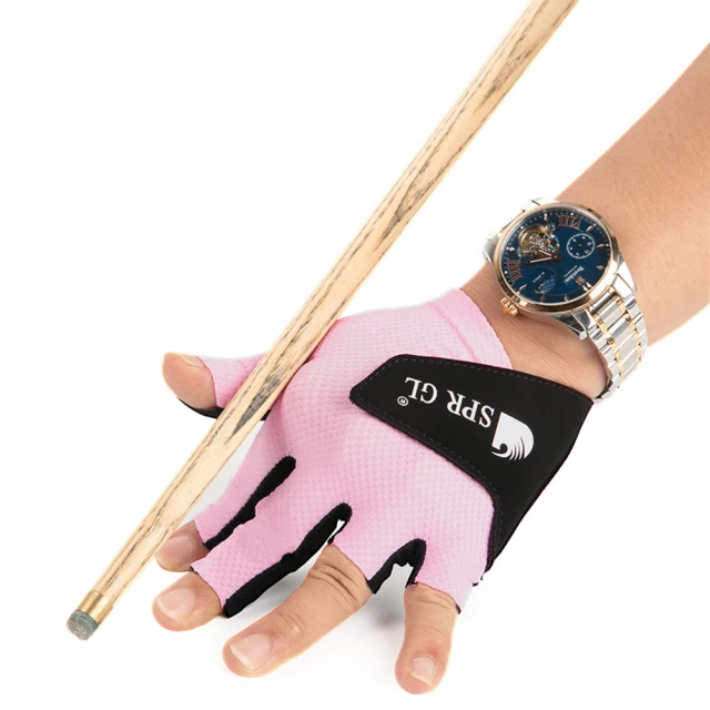 【SPR】副車架襯套SPR豐田 Altis/AURIS 19’-20’ 前四後四 送安裝(車麗屋) 歷史價格詳細信息