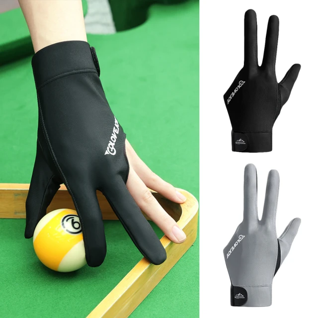 GOLOVEJOY 麂皮絨保暖手套 可觸屏機車手套 外送/騎行/運動手套 DY55 歷史價格詳細信息