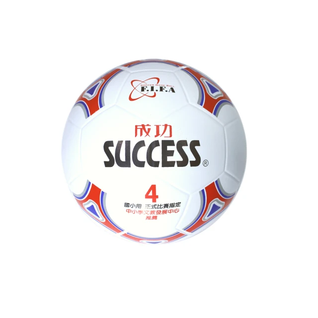 成功SUCCESS 彩色防滑健腹雙輪(海綿握把)S5203 歷史價格詳細信息