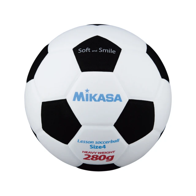 Mikasa Herald Collection Lead Crystal Angel With Harp Figurine 歷史價格詳細信息