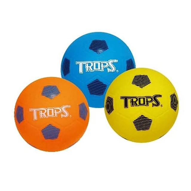 成功 特波士-計數泡棉跳繩(紫色/藍色) 繩子長度可調整，附計數器 比賽專用 4069跳繩 歷史價格詳細信息