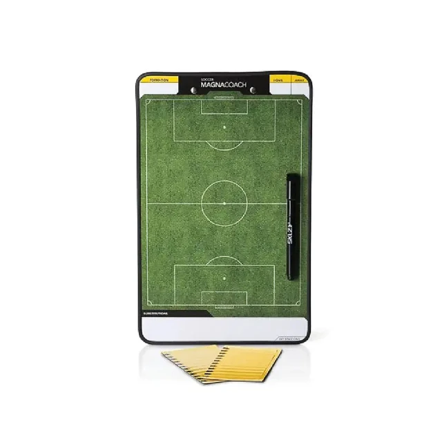 【美國 SKLZ】足部按摩球 Foot Massage Ball(按摩/放鬆/筋膜球) 歷史價格詳細信息