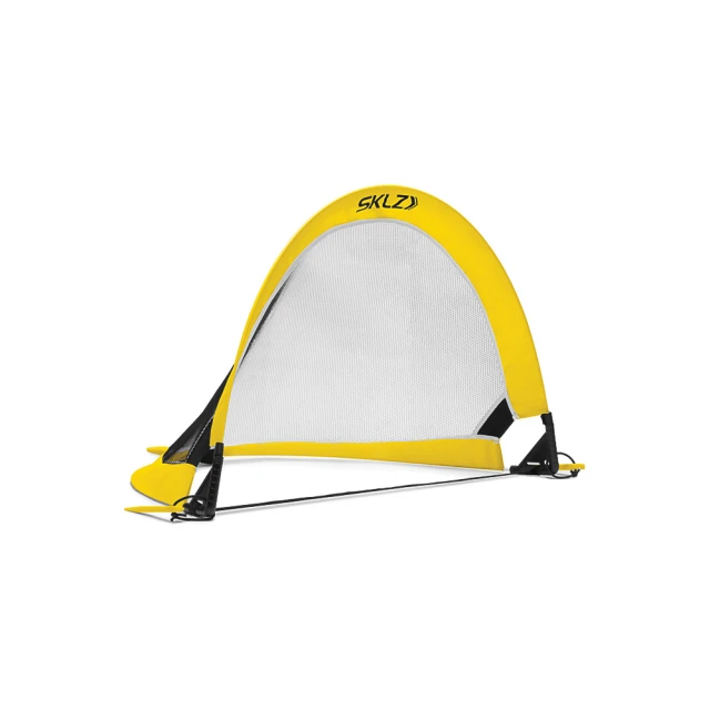 【美國 SKLZ】足部按摩球 Foot Massage Ball(按摩/放鬆/筋膜球) 歷史價格詳細信息