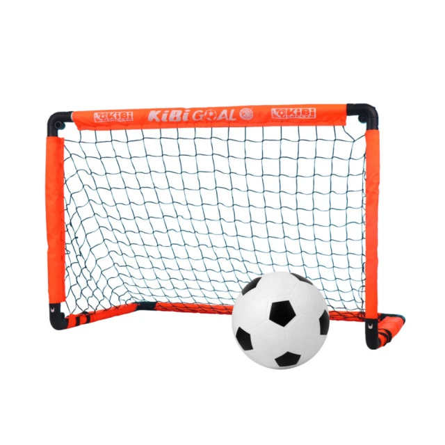 大號足球門pvc充氣足球門室內沙灘足球網兒童體育籃球架 歷史價格詳細信息