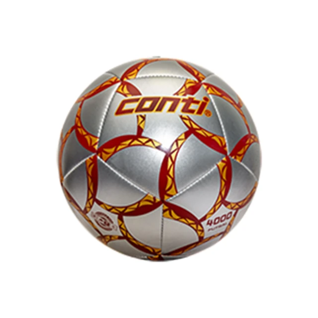 低彈跳樂樂棒球(大8.8/9CM)(金) 歷史價格詳細信息