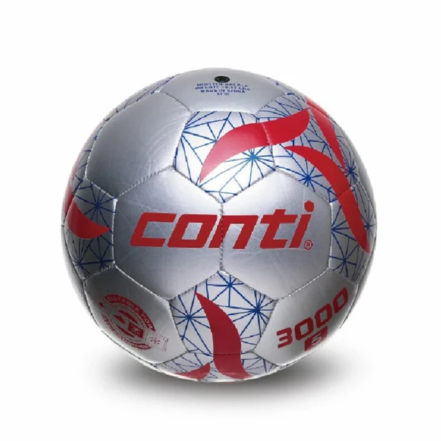 【Conti】原廠貨 女用 6號籃球 超軟合成貼皮籃球/競賽/訓練/休閒(B5000-6-TY) 歷史價格詳細信息