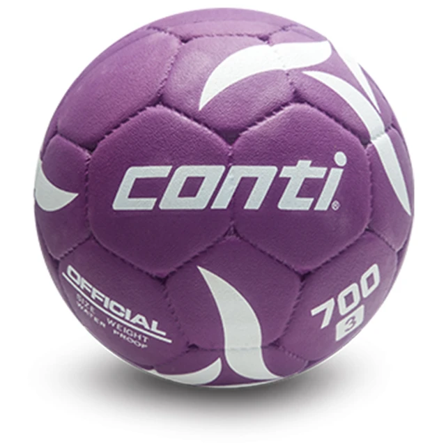 【Conti】原廠貨 女用 6號籃球 超軟合成貼皮籃球/競賽/訓練/休閒(B5000-6-TY) 歷史價格詳細信息