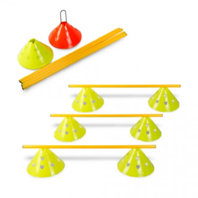 原廠 爆裂陀螺玩具競技戰鬥盤套裝b-156 b-157對戰爆裂陀螺 歷史價格詳細信息