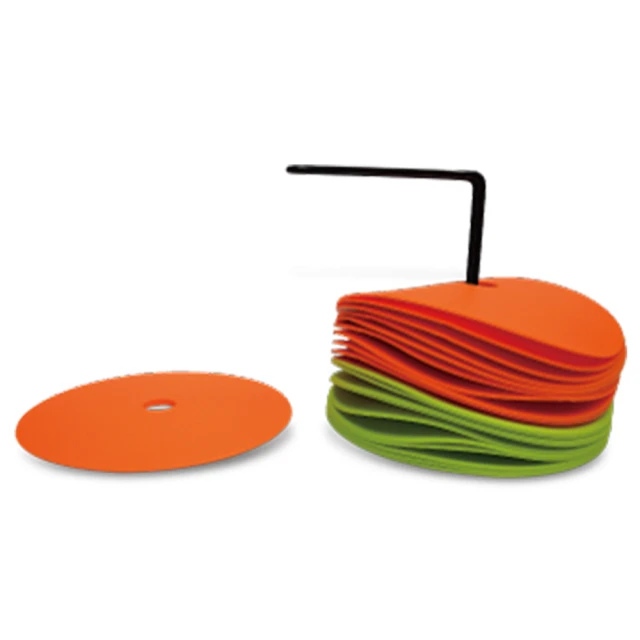 原廠 室內ip對講盒 養老院sip可視對講系統 一鍵求助對講按鈕 歷史價格詳細信息