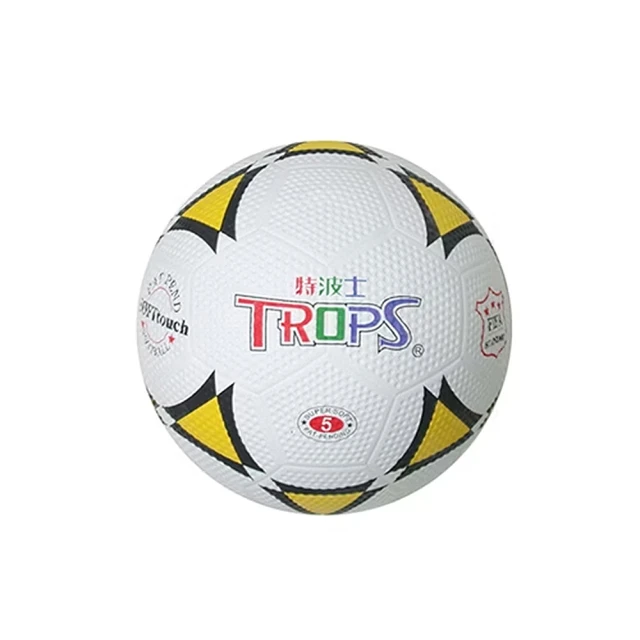 成功SUCCESS 彩色防滑健腹雙輪(海綿握把)S5203 歷史價格詳細信息