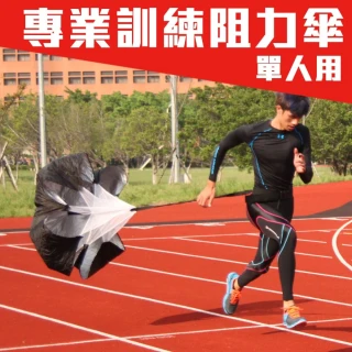 MDBuddy瑜伽球孕婦專用助產防爆家用分娩球兒童初學者防滑健身球 歷史價格詳細信息