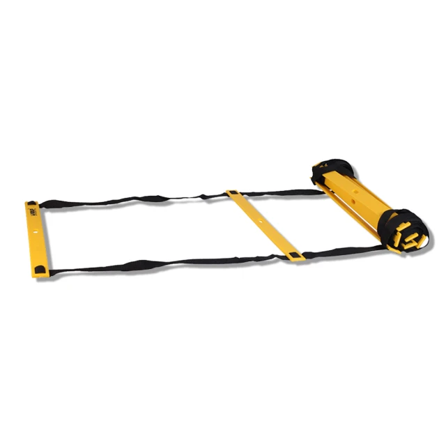 MDBuddy瑜伽球孕婦專用助產防爆家用分娩球兒童初學者防滑健身球 歷史價格詳細信息