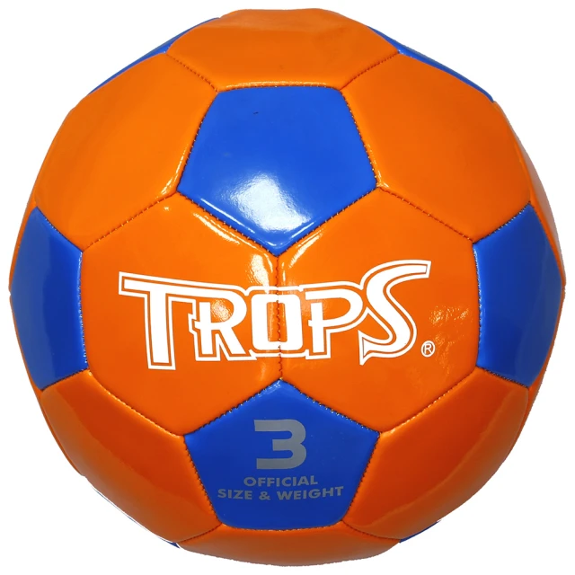 成功牌3號軟式比賽躲避球(黃黑)(膠皮棒壘球/雙色/軟躲/SUCCESS) 歷史價格詳細信息