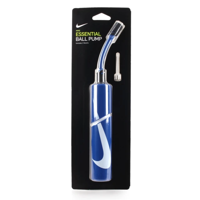 Nike 耐吉 足球鞋 Legend 10 Academy IC 男鞋 蒂芬妮綠 黑 室內 膠底 無釘 運動鞋 DV4341-300 歷史價格詳細信息