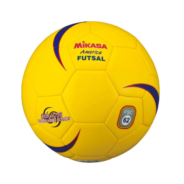 5人制足球網 7人制11人制足球網滌綸編制繩 可攜式高檔型足球網 歷史價格詳細信息