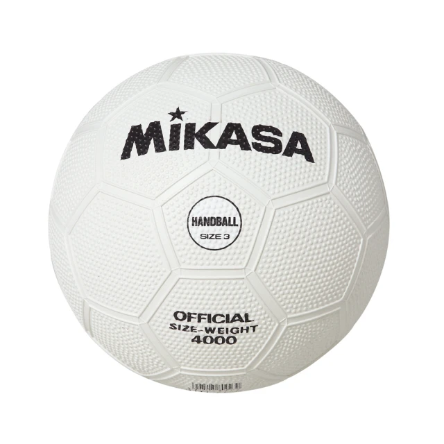 Mikasa Herald Collection Lead Crystal Angel With Harp Figurine 歷史價格詳細信息