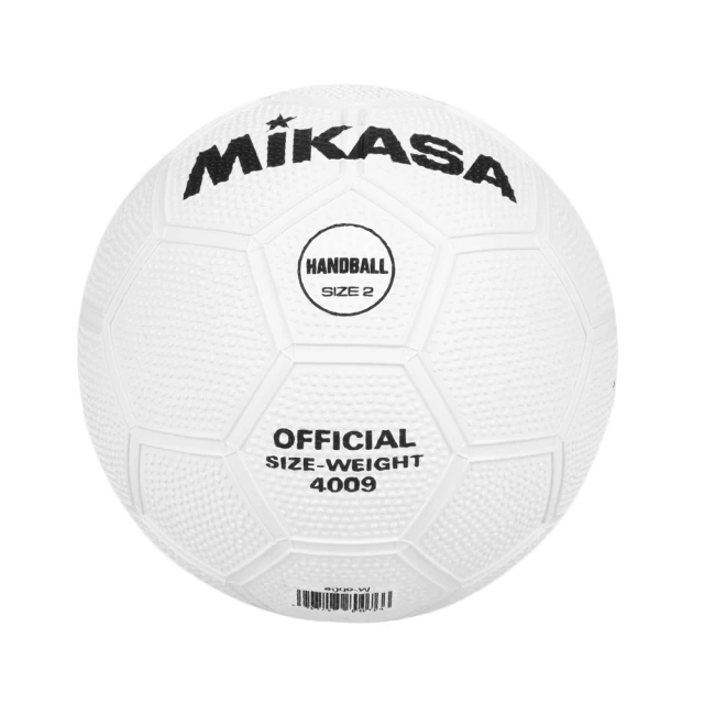 Mikasa Herald Collection Lead Crystal Angel With Harp Figurine 歷史價格詳細信息