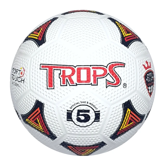 成功SUCCESS 彩色防滑健腹雙輪(海綿握把)S5203 歷史價格詳細信息