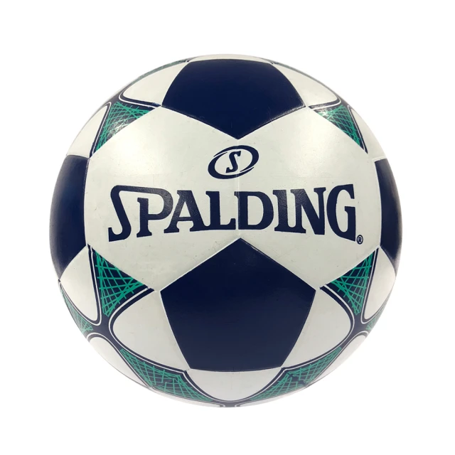 SPALDING 斯伯丁 Team 排球 黑/棕/白#4 歷史價格詳細信息