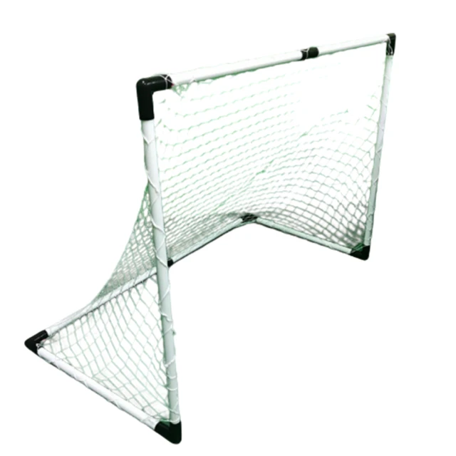 兒童體適能跑酷訓練器材九件全套室外擋板三角架墩障礙攀爬組合 歷史價格詳細信息