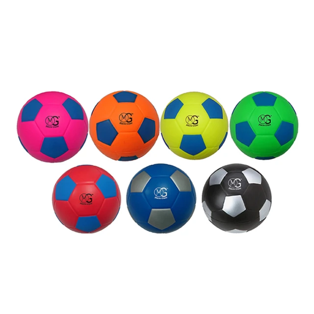 【MACRO GIANT】19公分運動足球 歷史價格詳細信息