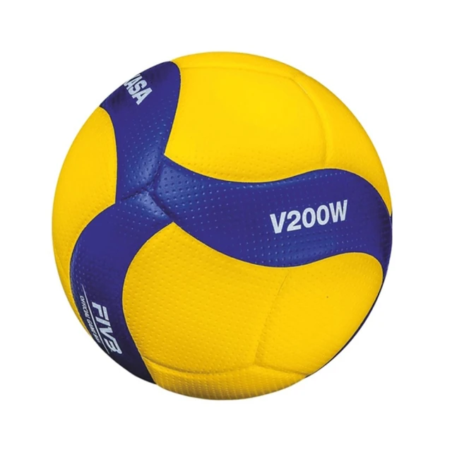 【MIKASA】超纖皮製練習型排球 #5-5號球 FIVB指定球(V300W) 歷史價格詳細信息