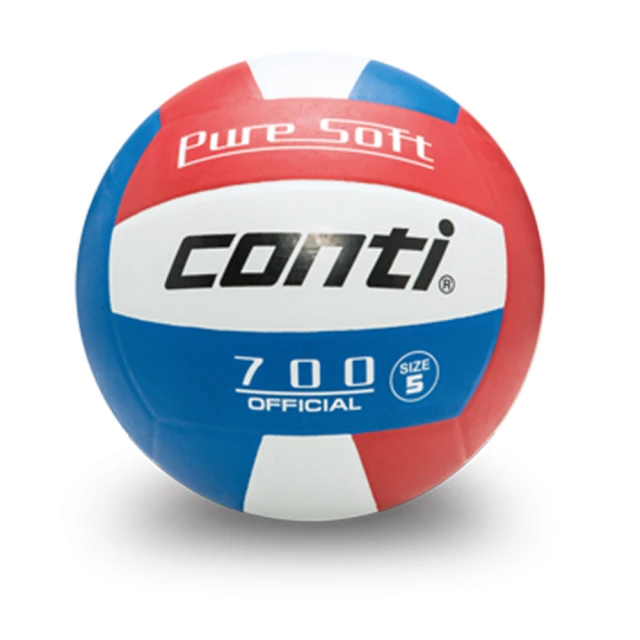 【Conti】原廠貨 4號足球 霧面抗刮學童專用足球/比賽/訓練/休閒(2000系列) 歷史價格詳細信息