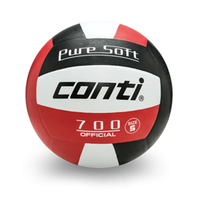 【Conti】原廠貨 4號足球 霧面抗刮學童專用足球/比賽/訓練/休閒(2000系列) 歷史價格詳細信息